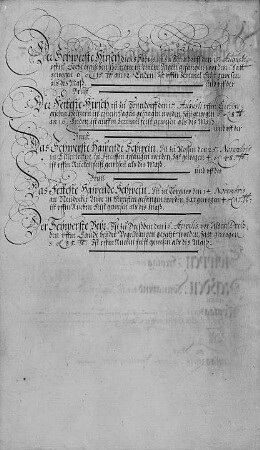 Text, Blatt 23v