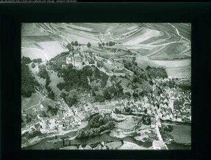 Harburg a.d. Wörnitz