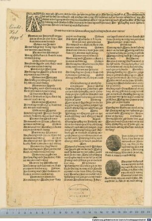 Almanach