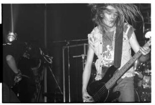 Jingo de Lunch 05.03.1989 I N 3
