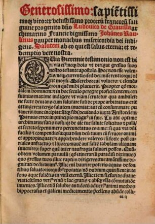 Itinerarium Paradisi
