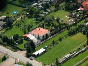 Langewiesen