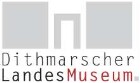 Dithmarscher Landesmuseum