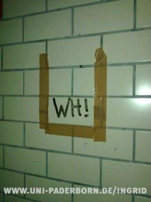WH!