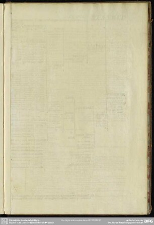 Tabula XII