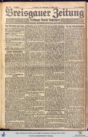 02.06.1922 (I.)