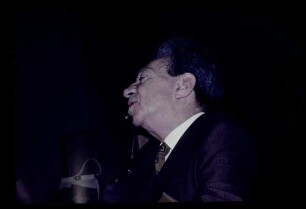 Friedrich Hollaender 23.6.62.