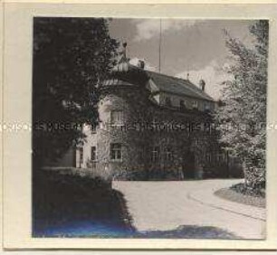 Landsberg am Lech