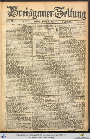 23.03.1906 (II.)