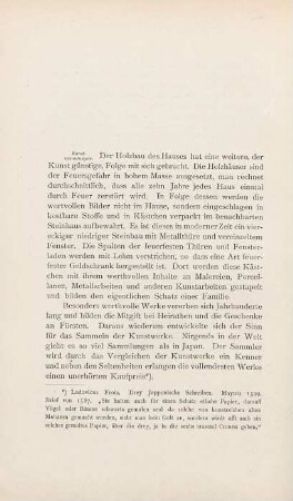 Kunstsammlungen