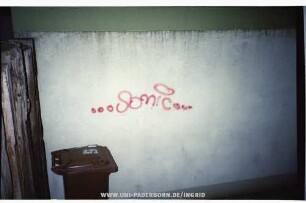 ...Sonic...