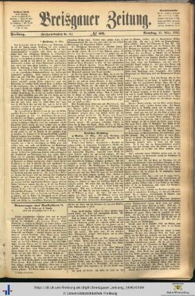21.03.1896