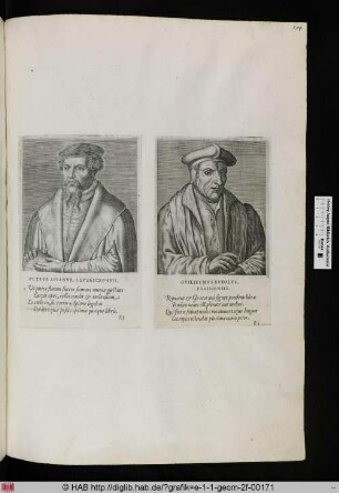 links: Petrus Apianus.