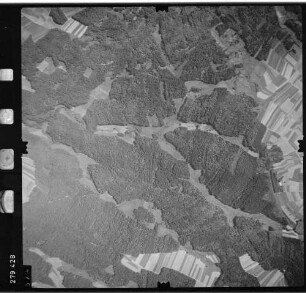 Luftbild: Film 72 Bildnr. 574