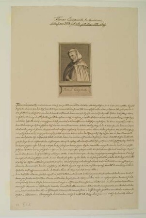 Valentin Alberti