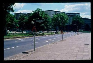 Frankf. Tor 16.6.73.