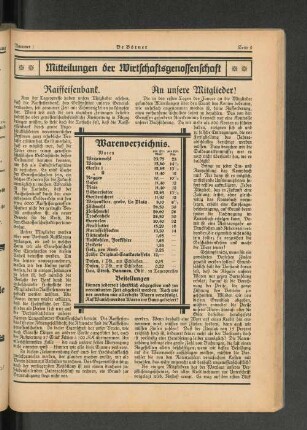 Raiffeisenbank.