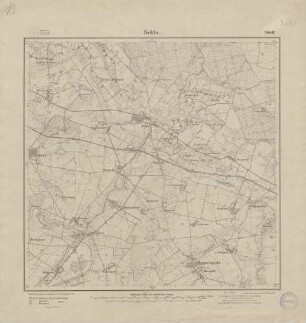 3670 (alte Nr.: 2000) Nekla