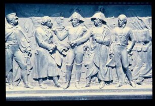 Relief Frh. v. Stein-Dkm. 8.6.58