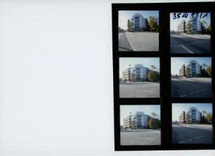 International Business Machines Corporation (IBM), Kiel, 1993