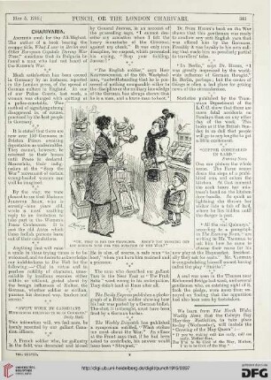 May 5, 1915