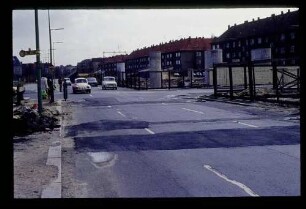 Stadtautobahn 13.4.75.