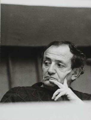 Yaakov Besser