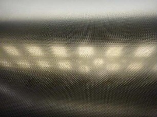 0165_IHD