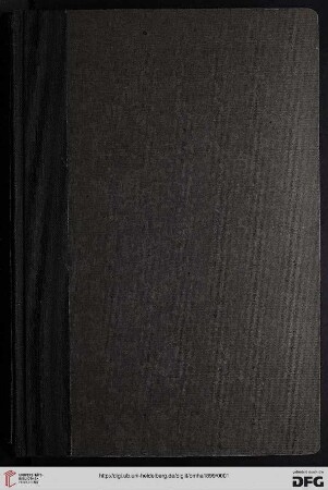 2.Sér. 19: Bulletin de la Société pour la Conservation des Monuments Historiques d'Alsace