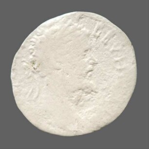 cn coin 2654 (Perinthos)