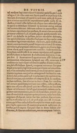 379 [i. e. 371] - 380