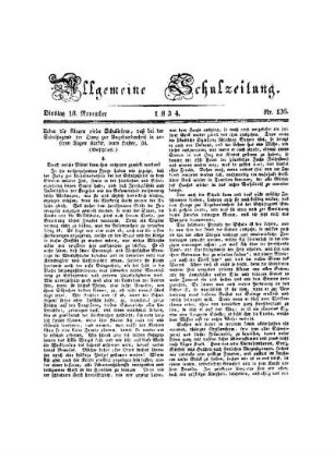 136: Heft 136
