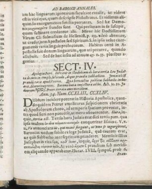 Sect. IV. [!]