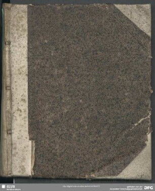 Christiani Wildvogelii ICti, Consiliarii Saxo-Isenacensis Intimi ... De Re Desinente Quae Nondum Coepit. ad L. 3. §. 1 usufr. quem. cav. Programma Inaugurale : P. P. d. XXVI. Iulii A. C. MDCCXVI.