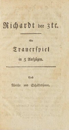 Zwischentitel