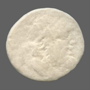 cn coin 455 (Byzantion)