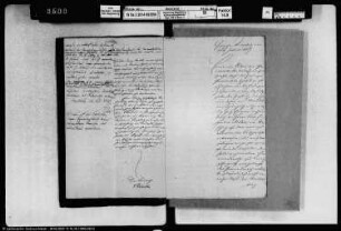 Verkauf und Vererbpachtung der Gemeindegrundstücke