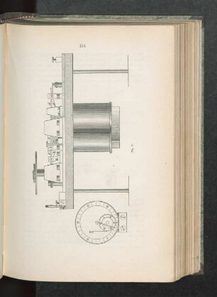 Fig. 17.