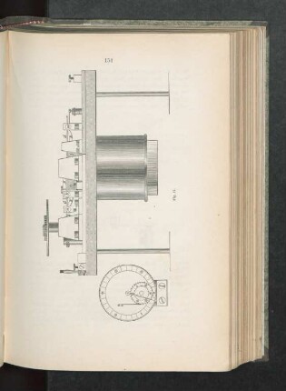 Fig. 17.