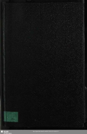 1858, 17.März: Rudolph Weigel's Kunst-Auction