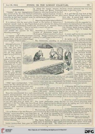 July 30, 1919