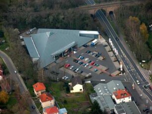 Fulda