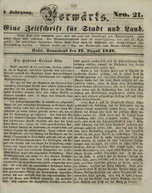 1.1848, Nr.21(12.August)
