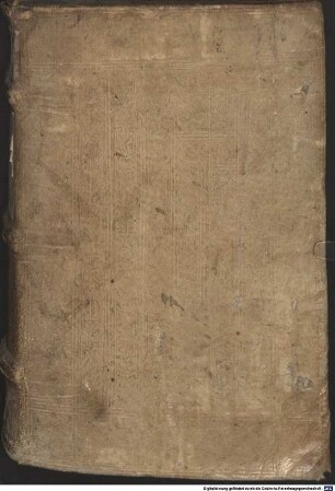 Clarissimi Iureconsulti D. Andreae Alciati In Digestorvm sive Pandectarvm : libri XII. Qui de rebus creditis primus est Rubric. si certum petatur Commentarius ...