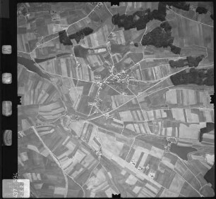 Luftbild: Film 8 Bildnr. 232