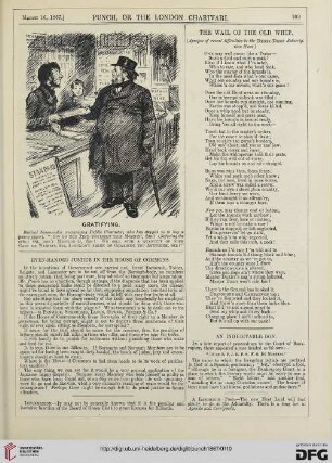 March 16, 1867