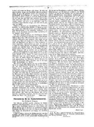 Literaturbericht für den Nadelarbeitsunterricht