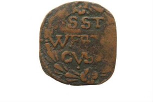 20 Kreuzer
