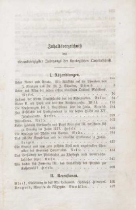 697-698 Inhaltsverzeichnis