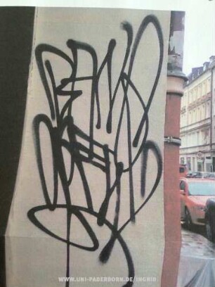 BANG CREW